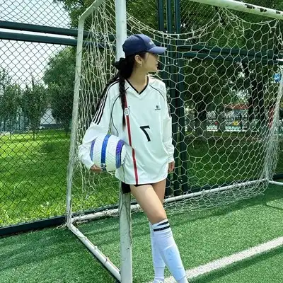 常洋