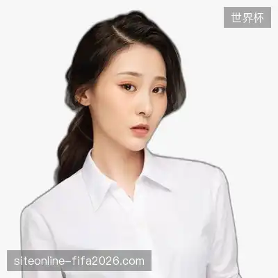 杜博