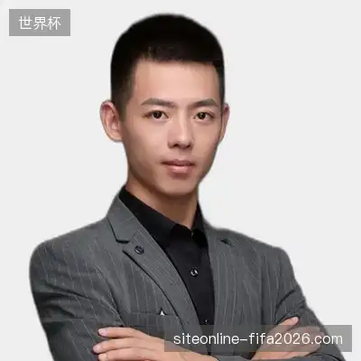 史泽