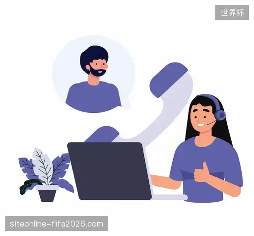 联系世界杯资源平台